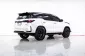 TOYOTA FORTUNER 2.4 LEGENDER 4WD 2021-1