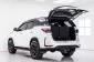 TOYOTA FORTUNER 2.4 LEGENDER 4WD 2021-0