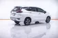 MITSUBISHI X-PANDER 1.5 GT MNC  2021-4