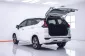 MITSUBISHI X-PANDER 1.5 GT MNC  2021-2