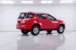 5B023 Chevrolet Trailblazer 2.5 LT SUV 2019 -15