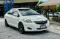 2010 Toyota VIOS 1.5 J M/T LPG รถเก๋ง 4 ประตู เจ้าของขายเอง  รถมือสองสภาพดี-14