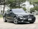 2020 Mercedes-Benz C220 2.0 d Avantgarde รถเก๋ง 4 ประตู -15