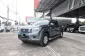 2014 Nissan Navara 2.5 Calibre V รถกระบะ-6