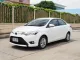 TOYOTA NEW VIOS 1.5 J ปี 2014 เกียร์AUTO-16