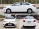 TOYOTA NEW VIOS 1.5 J ปี 2014 เกียร์AUTO-12