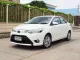 TOYOTA NEW VIOS 1.5 J ปี 2014 เกียร์AUTO-10