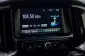 5B023 Chevrolet Trailblazer 2.5 LT SUV 2019 -6