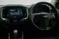 5B023 Chevrolet Trailblazer 2.5 LT SUV 2019 -2