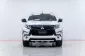 5B029 Mitsubishi Pajero Sport 2.4 GT Premium 4WD SUV 2018 -15