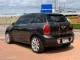 2016 MINI COOPER D HIGHTRIM COUNTRYMAN -15