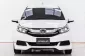 4A369 Honda Mobilio 1.5 V รถตู้/MPV 2018 -15