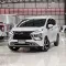 2022 Mitsubishi Xpander 1.5 GT -16