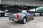 2014 Nissan Navara 2.5 Calibre V รถกระบะ-4