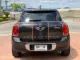 2016 MINI COOPER D HIGHTRIM COUNTRYMAN -14