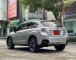 Subaru XV 2.0 i-P  รถบ้านมือเดียว ใช้น้อย-14