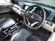 MITSUBISHI TRITON 2.4 GLS PLUS DOUBBLECAB(CNG) ปี 2012 เกียร์ MANUAL-8