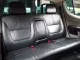 MITSUBISHI TRITON 2.4 GLS PLUS DOUBBLECAB(CNG) ปี 2012 เกียร์ MANUAL-6