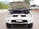 MITSUBISHI TRITON 2.4 GLS PLUS DOUBBLECAB(CNG) ปี 2012 เกียร์ MANUAL-4