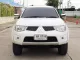 MITSUBISHI TRITON 2.4 GLS PLUS DOUBBLECAB(CNG) ปี 2012 เกียร์ MANUAL-15