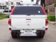 MITSUBISHI TRITON 2.4 GLS PLUS DOUBBLECAB(CNG) ปี 2012 เกียร์ MANUAL-14