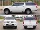 MITSUBISHI TRITON 2.4 GLS PLUS DOUBBLECAB(CNG) ปี 2012 เกียร์ MANUAL-13