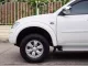 MITSUBISHI TRITON 2.4 GLS PLUS DOUBBLECAB(CNG) ปี 2012 เกียร์ MANUAL-12