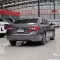 2019 Honda ACCORD 2.0 Hybrid TECH รถเก๋ง 4 ประตู -17