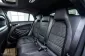 4A358 2016 Mercedes-Benz CLA250 AMG 2.0 Shooting Wagon 2016 -13