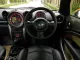 2016 MINI COOPER D HIGHTRIM COUNTRYMAN -12