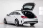 4A358 2016 Mercedes-Benz CLA250 AMG 2.0 Shooting Wagon 2016 -12