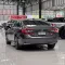 2019 Honda ACCORD 2.0 Hybrid TECH รถเก๋ง 4 ประตู -15