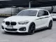 2018 BMW 118i รถเก๋ง 4 ประตู เจ้าของขายเอง รถบ้านมือเดียว วิ่งน้อยเพียง 16,945 กม.-11