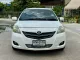 2010 Toyota VIOS 1.5 J M/T LPG รถเก๋ง 4 ประตู เจ้าของขายเอง  รถมือสองสภาพดี-13