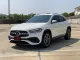 2022 Mercedes-Benz GLA200 1.3 AMG Dynamic รถสภาพดี มีประกัน ไมล์แท้ มือเดียวป้ายแดง -19