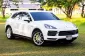 2019 Porsche CAYENNE 3.0 E-Hybrid SUV รถสภาพดี มีประกัน ไมล์แท้ ออกศูนย์ AAS -16