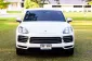 2019 Porsche CAYENNE 3.0 E-Hybrid SUV รถสภาพดี มีประกัน ไมล์แท้ ออกศูนย์ AAS -15