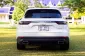 2019 Porsche CAYENNE 3.0 E-Hybrid SUV รถสภาพดี มีประกัน ไมล์แท้ ออกศูนย์ AAS -13