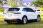 2019 Porsche CAYENNE 3.0 E-Hybrid SUV รถสภาพดี มีประกัน ไมล์แท้ ออกศูนย์ AAS -12