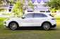 2019 Porsche CAYENNE 3.0 E-Hybrid SUV รถสภาพดี มีประกัน ไมล์แท้ ออกศูนย์ AAS -9