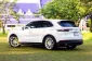 2019 Porsche CAYENNE 3.0 E-Hybrid SUV รถสภาพดี มีประกัน ไมล์แท้ ออกศูนย์ AAS -11