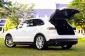 2019 Porsche CAYENNE 3.0 E-Hybrid SUV รถสภาพดี มีประกัน ไมล์แท้ ออกศูนย์ AAS -6