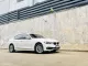 2017 BMW 320d 2.0 Luxury รถเก๋ง 4 ประตู รถบ้าน ไมล์แท้ ประวัติดี  -12