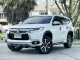 2019 Mitsubishi Pajero Sport 2.4 GT Premium SUV ออกรถง่าย รถบ้าน มือเดียว ไมล์น้อย -16