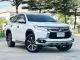 2019 Mitsubishi Pajero Sport 2.4 GT Premium SUV ออกรถง่าย รถบ้าน มือเดียว ไมล์น้อย -18