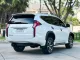 2019 Mitsubishi Pajero Sport 2.4 GT Premium SUV ออกรถง่าย รถบ้าน มือเดียว ไมล์น้อย -13