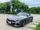 2019 BMW Z4 3.0 M40i Cabriolet รถสวย ไมล์น้อย มือเดียวป้ายแดง เจ้าของขายเอง -8