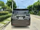 2018 Toyota VELLFIRE 2.5 HV X 4WD  รถบ้านแท้ ไมล์น้อย -8