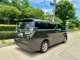 2018 Toyota VELLFIRE 2.5 HV X 4WD  รถบ้านแท้ ไมล์น้อย -7