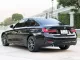 2021 BMW 320d 2.0 M Sport รถเก๋ง 4 ประตู เจ้าของขายเอง รถสวย ไมล์น้อย -17